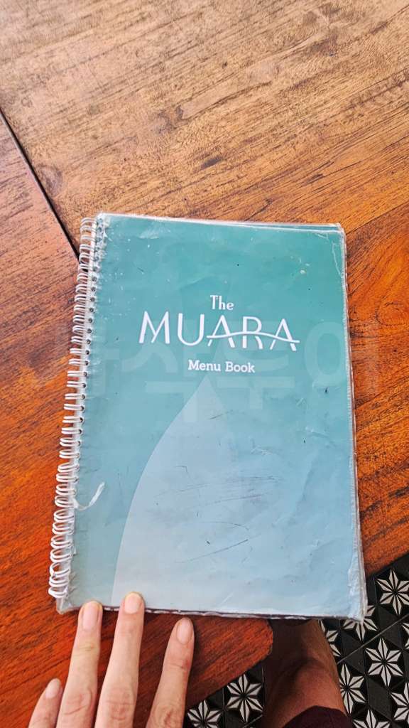 족자카르타  The muara20250613_125627.jpg