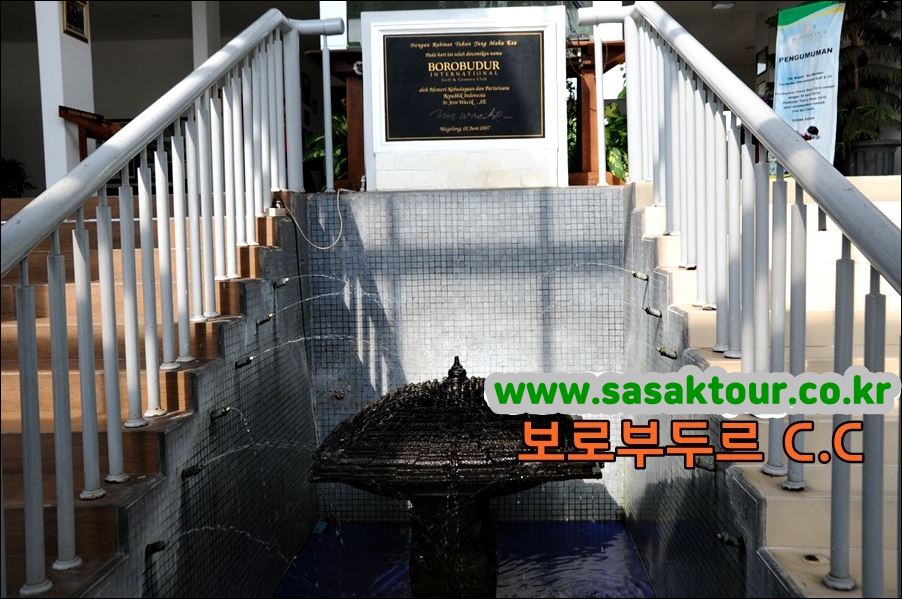 롬복 보로부두르003.jpg