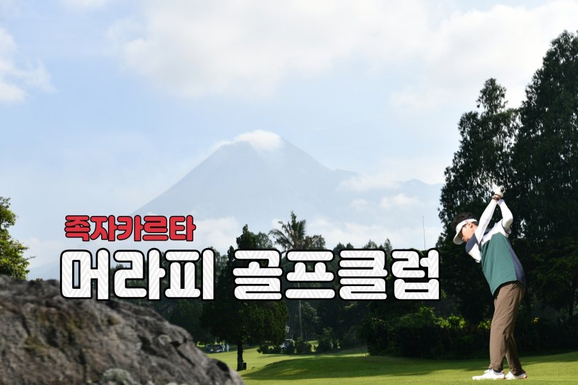 DSC_3267 복사.jpg
