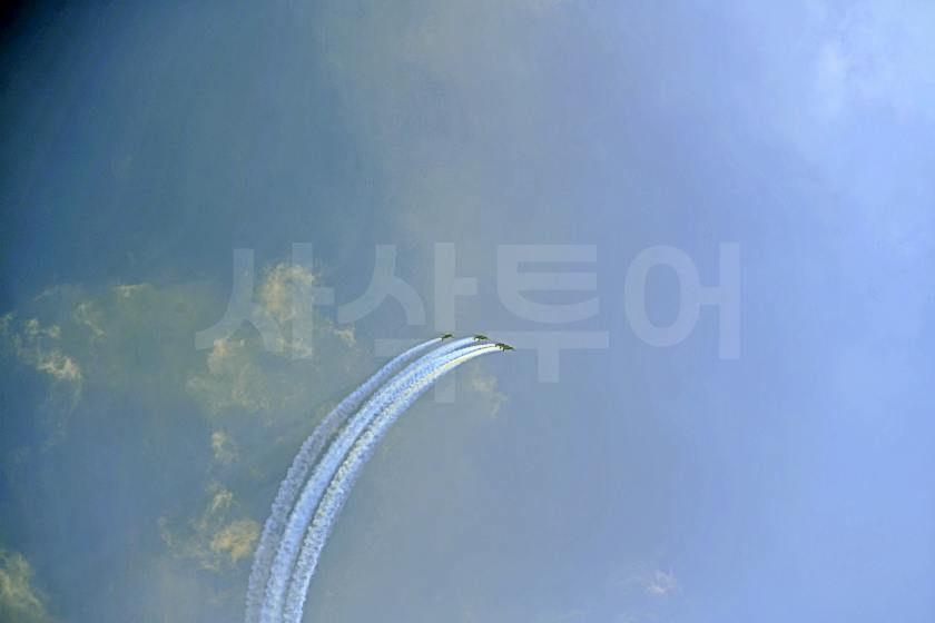 아디수집토 골프 클럽DSC_6762.jpg
