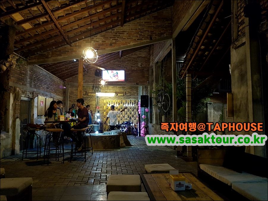 족자카르타 탭맥주007.jpg