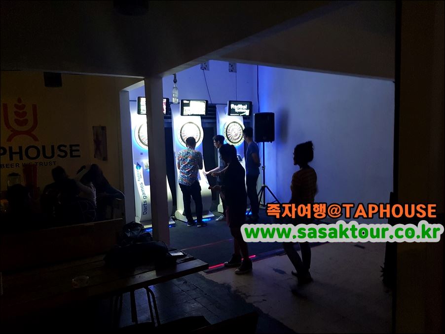 족자카르타 탭맥주004.jpg