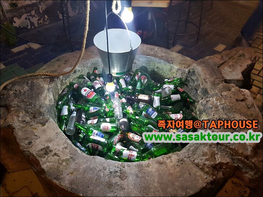 족자카르타 탭맥주001.jpg