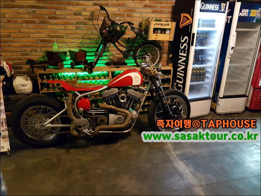 족자카르타 탭맥주009.jpg