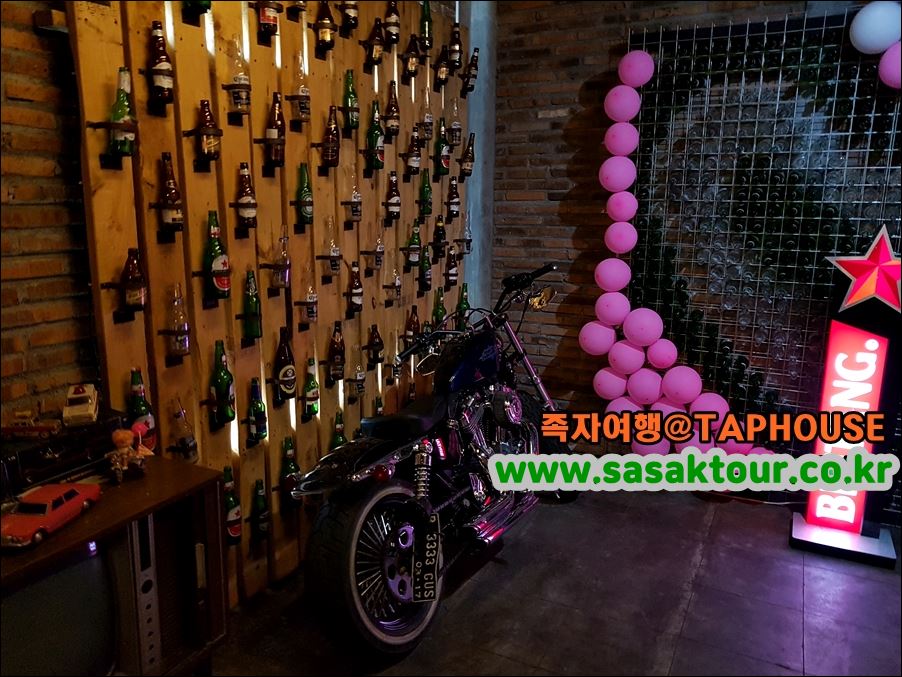족자카르타 탭맥주008.jpg