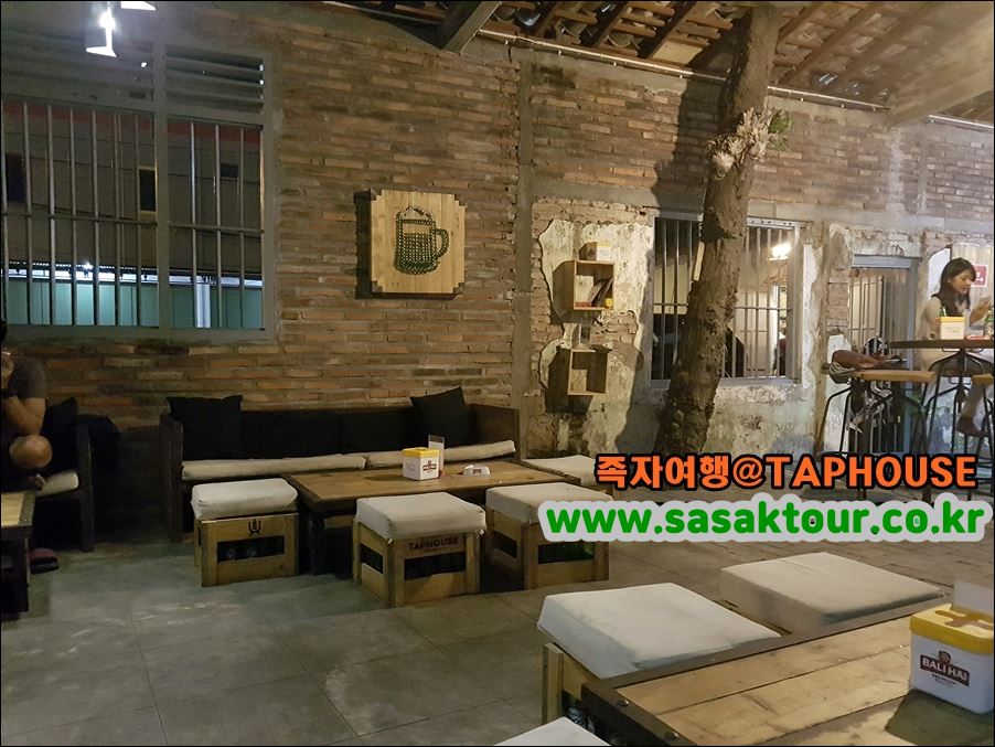 족자카르타 탭맥주006.jpg
