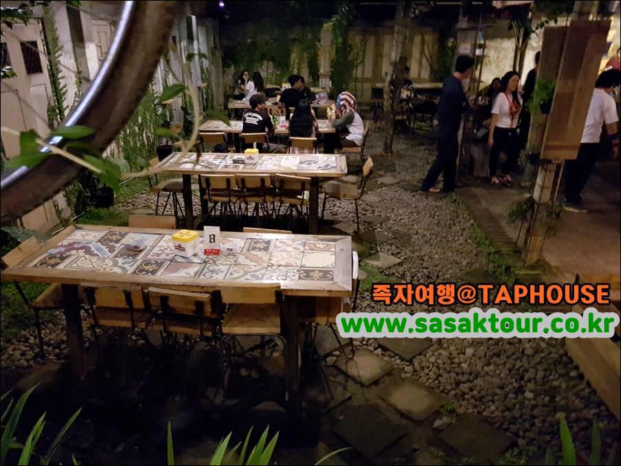족자카르타 탭맥주005.jpg