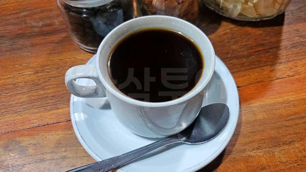 족자카르타 커피루왁 마타람20250620_123306.jpg