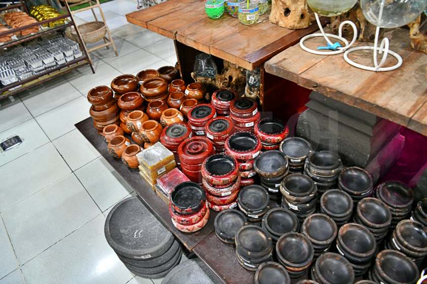 함자바틱DSC_5893.jpg