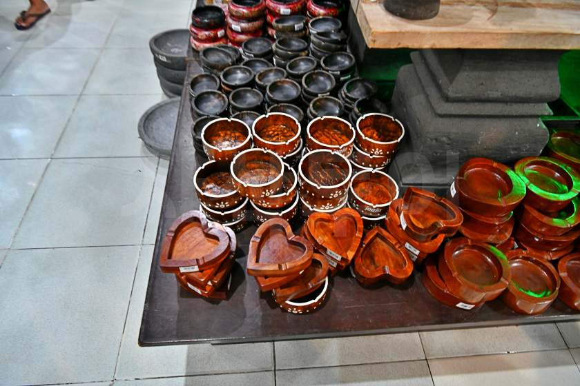 함자바틱DSC_5891.jpg