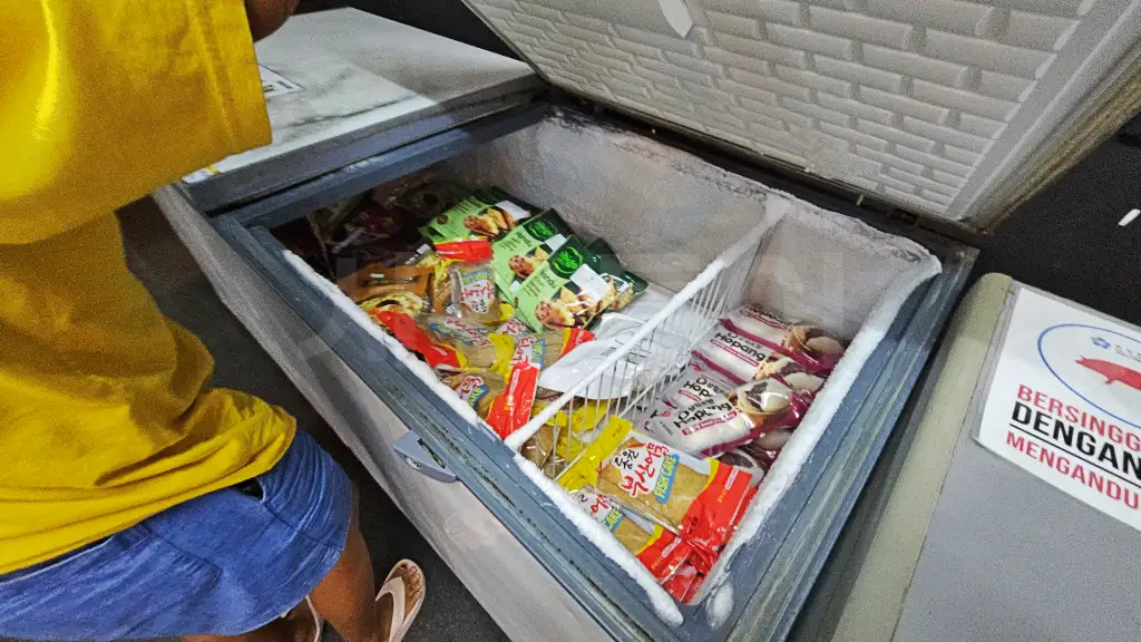 무궁화슈퍼20250611_164239.webp