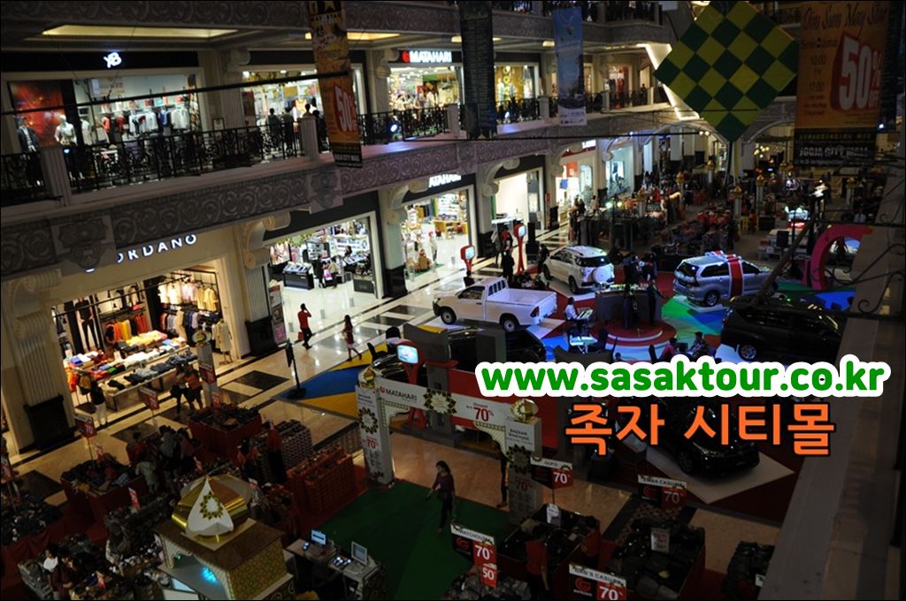 족자 시티몰012.jpg