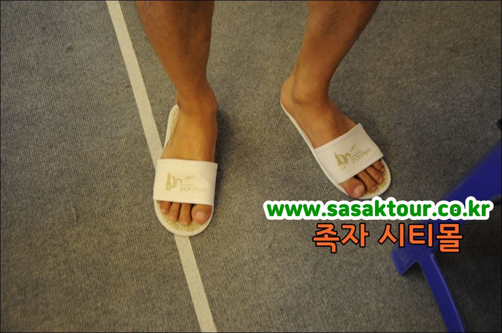 족자 시티몰006.jpg