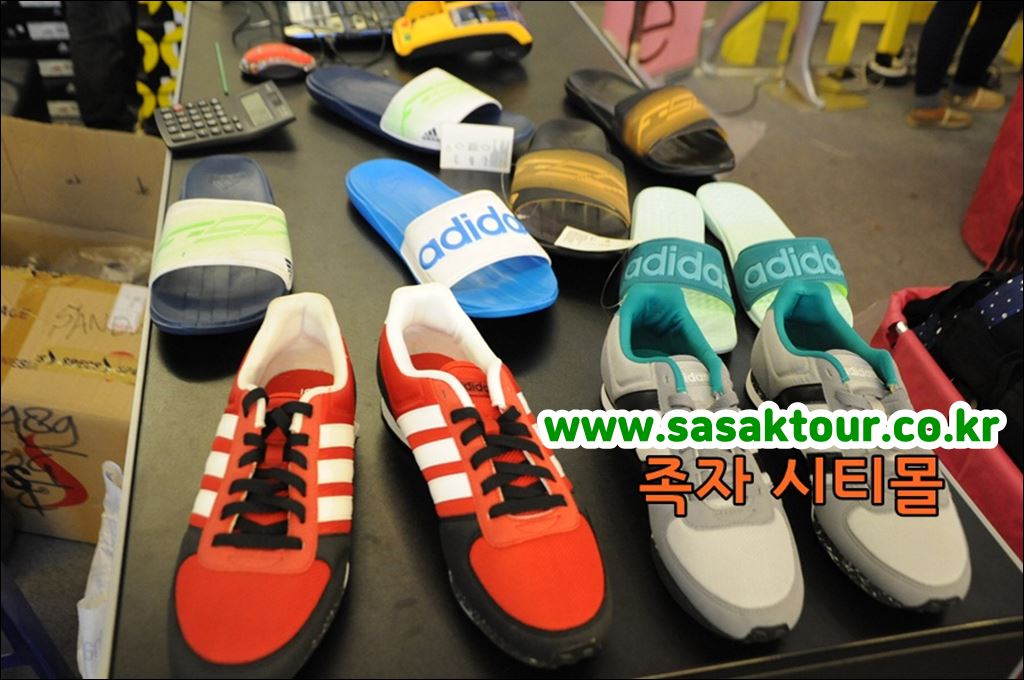족자 시티몰004.jpg