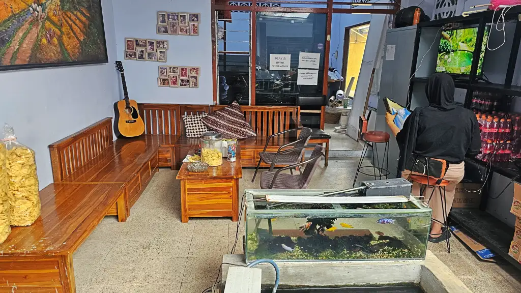 바틱세노20250620_132245.webp