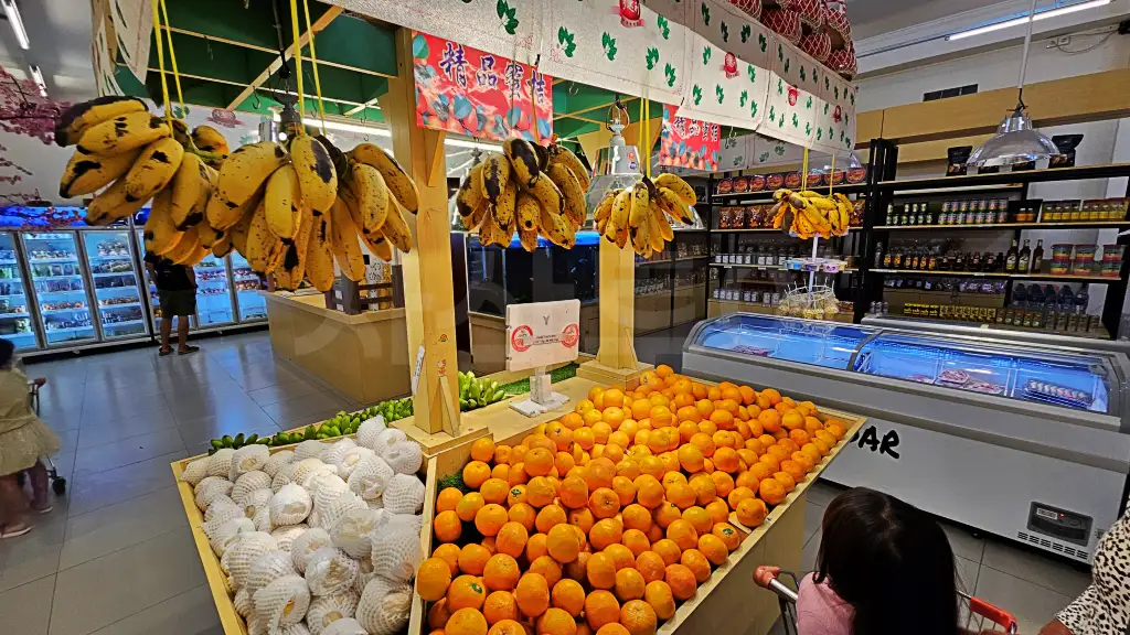 BANDAR BUAH20250612_180909.webp