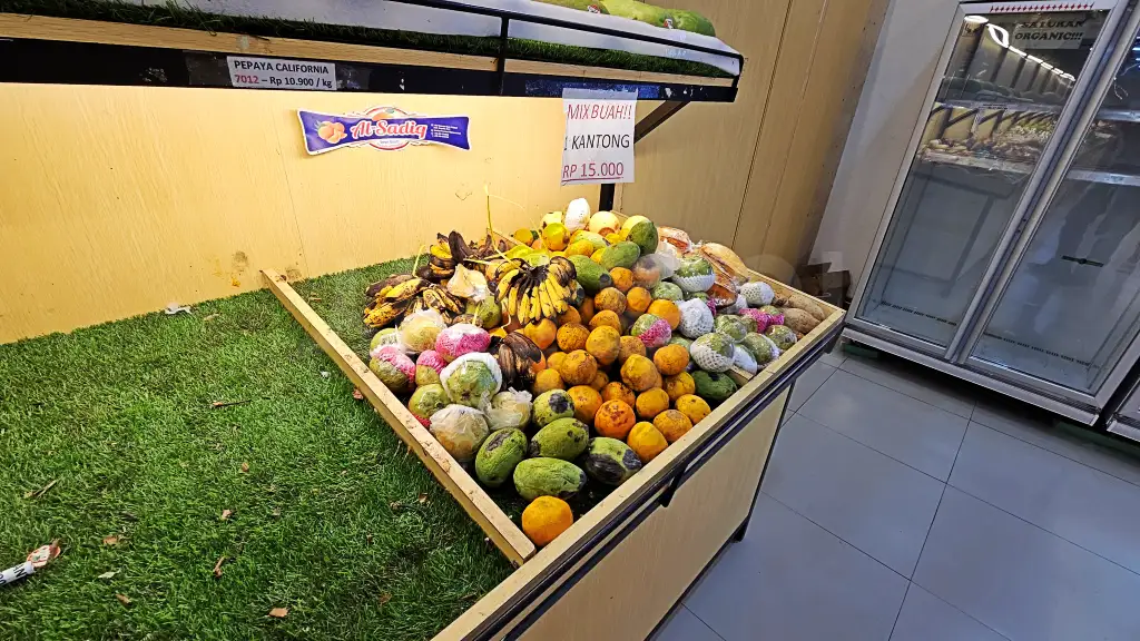 BANDAR BUAH20250612_180714.webp