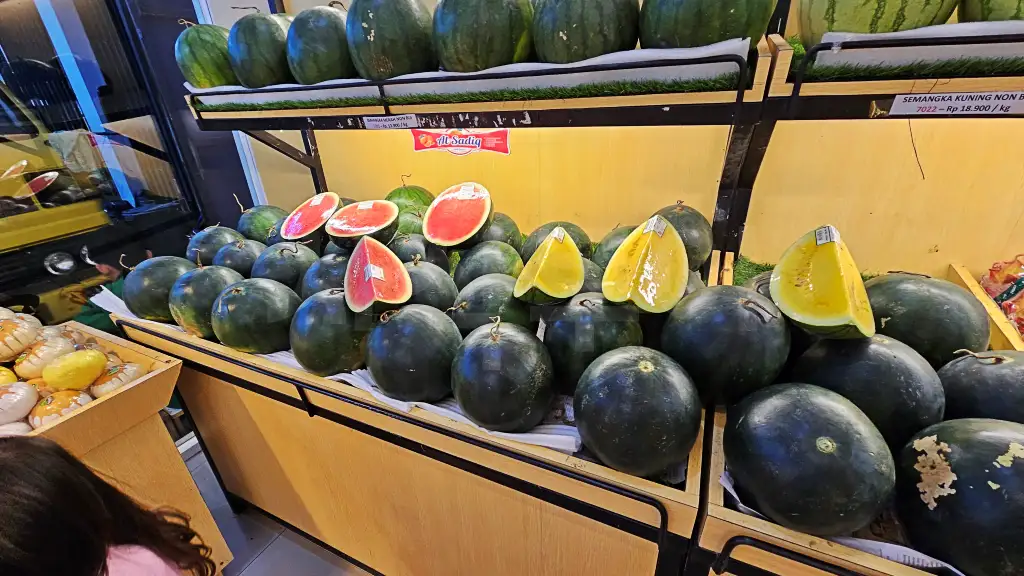 BANDAR BUAH20250612_180642.webp