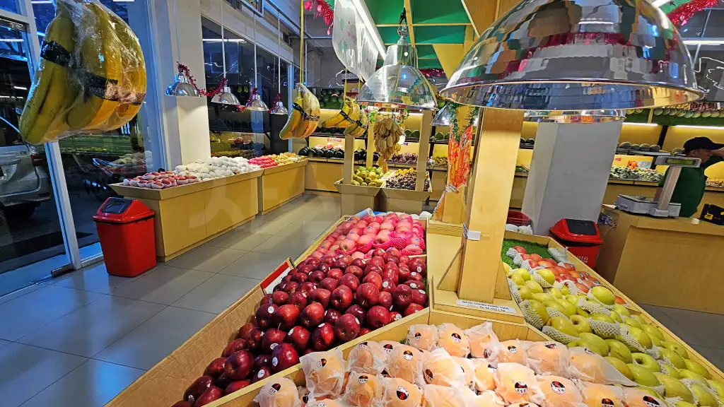 BANDAR BUAH20250612_180920.webp