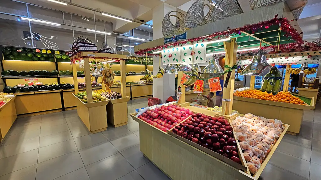 BANDAR BUAH20250612_180927.webp