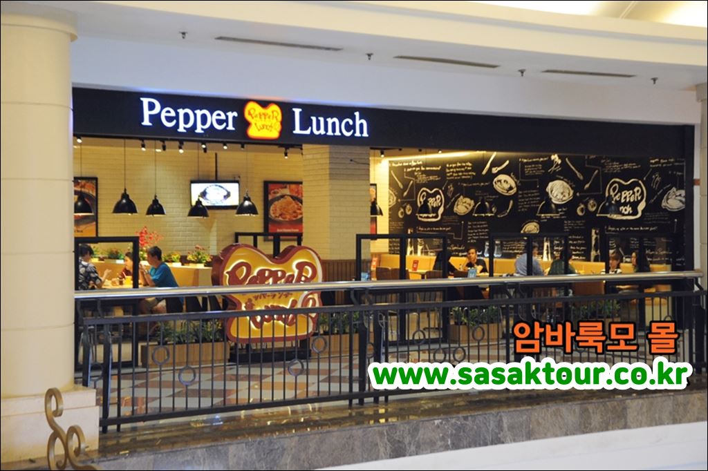 족자 암바룩모몰010.jpg