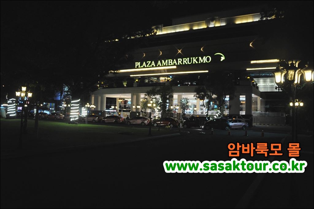 족자 암바룩모몰001.jpg