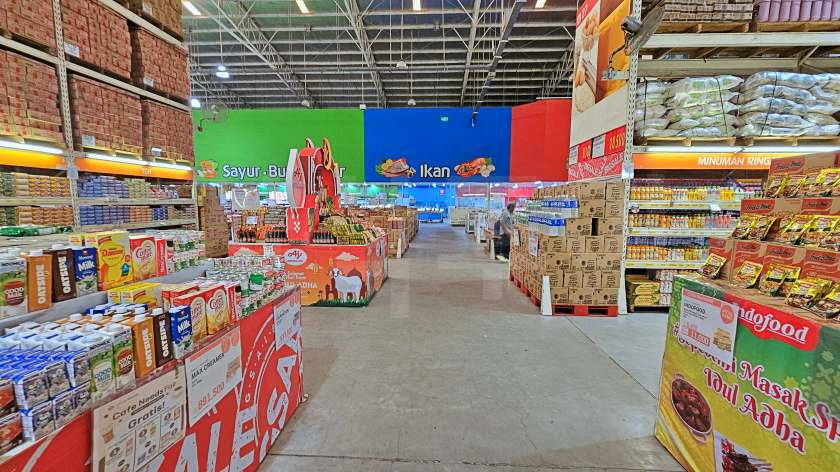 족자카르타 롯데마트20250611_155855.jpg
