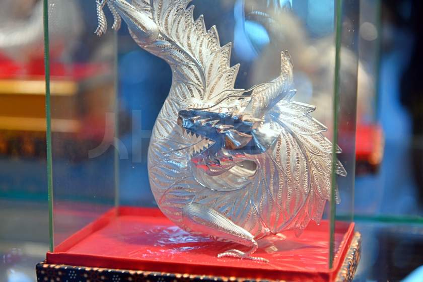 bs silverDSC_9417.jpg