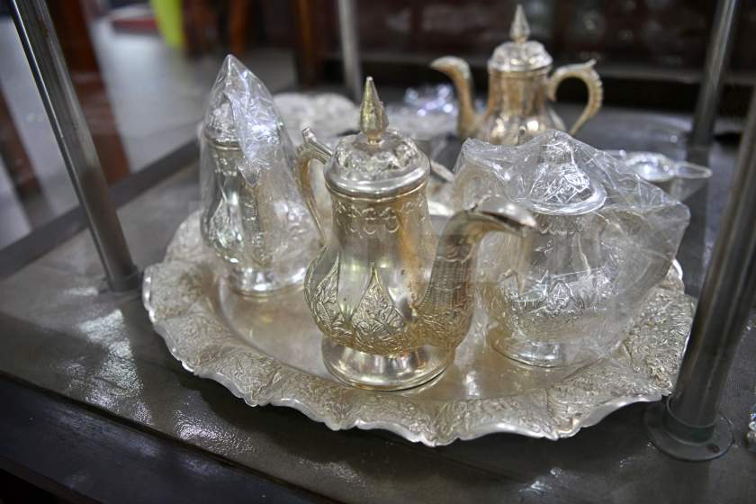 bs silverDSC_9395.jpg