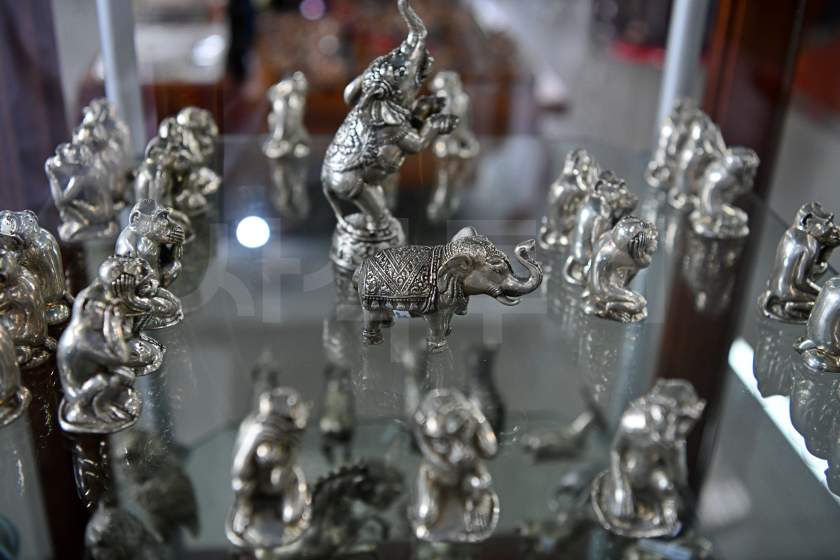 bs silverDSC_9405.jpg
