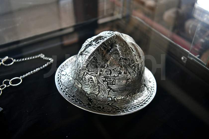 bs silverDSC_9427.jpg