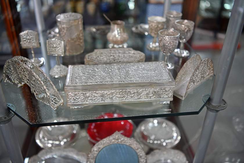 bs silverDSC_9403.jpg