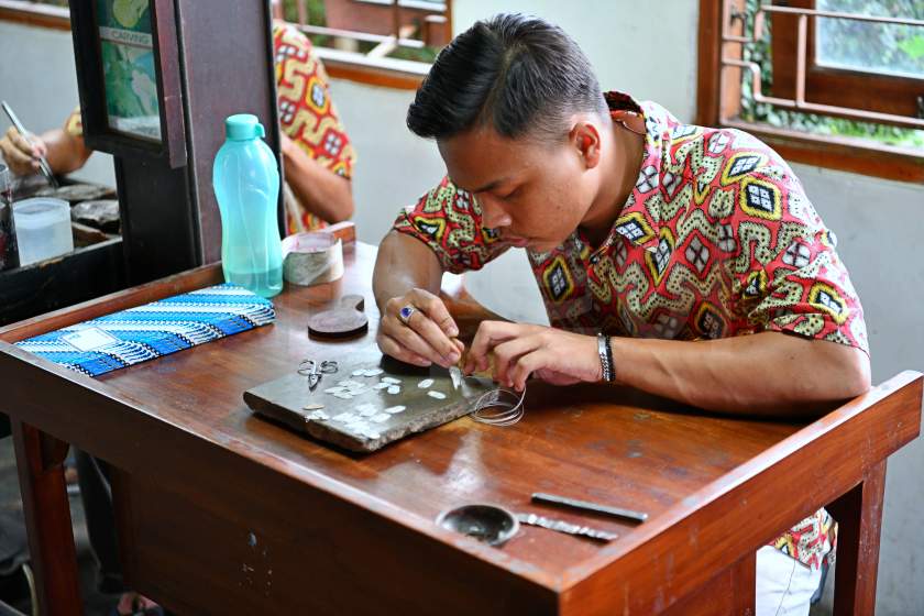 bs silverDSC_9431.jpg
