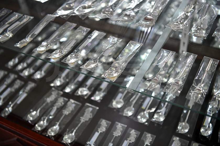 bs silverDSC_9390.jpg