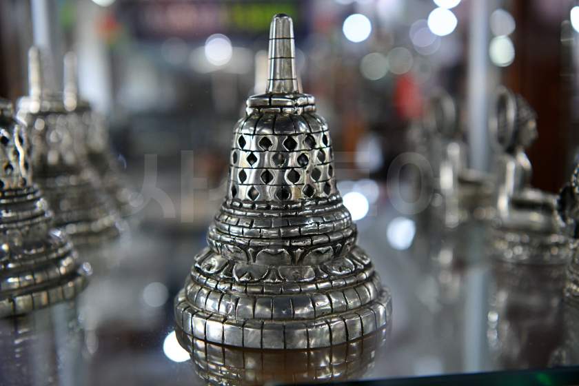bs silverDSC_9404.jpg
