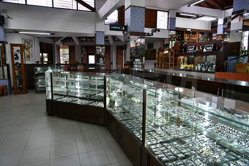 bs silverDSC_9424.jpg