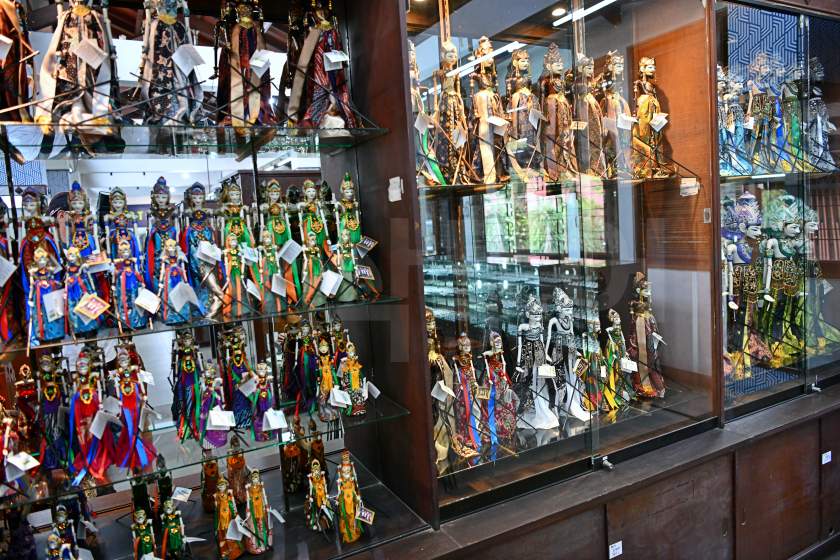 bs silverDSC_9392.jpg