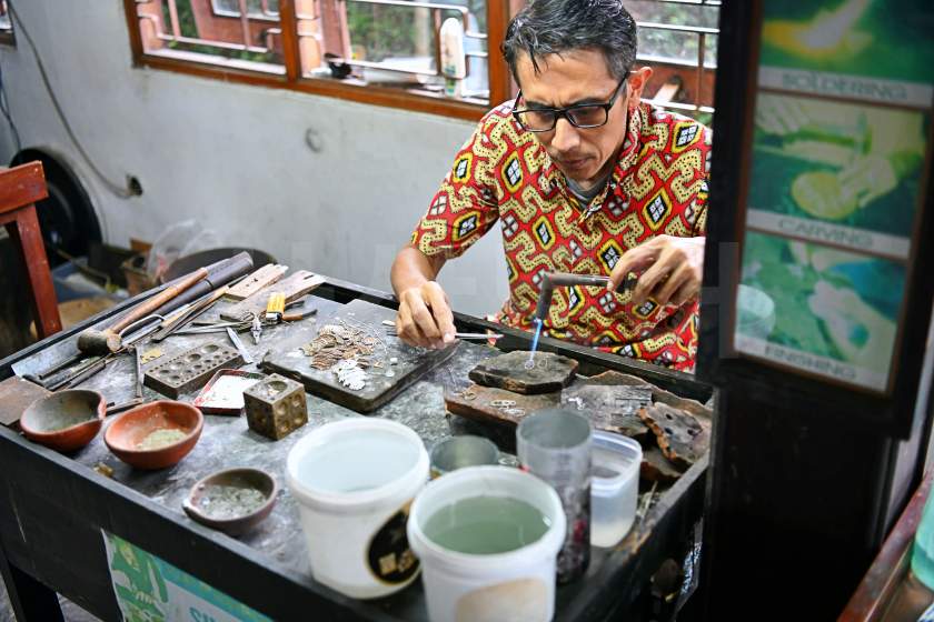 bs silverDSC_9434.jpg