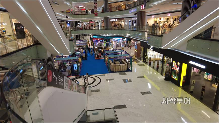 리뽀몰DJI_0573.JPG