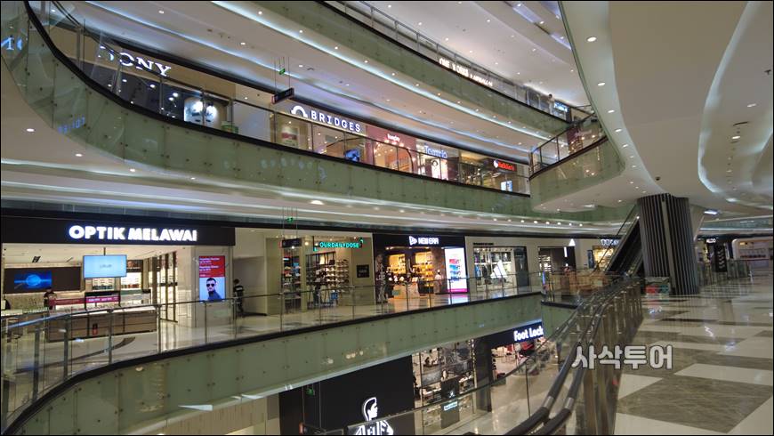 리뽀몰DJI_0579.JPG
