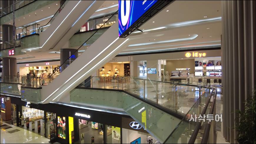 리뽀몰DJI_0575.JPG