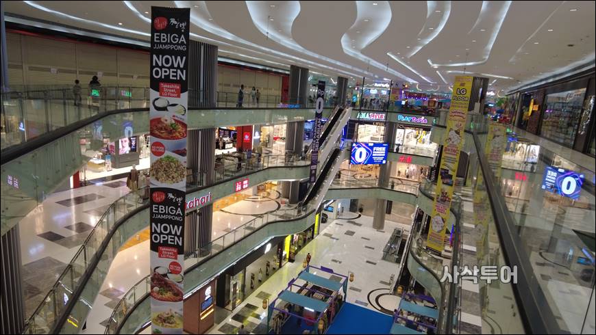 리뽀몰DJI_0592.JPG