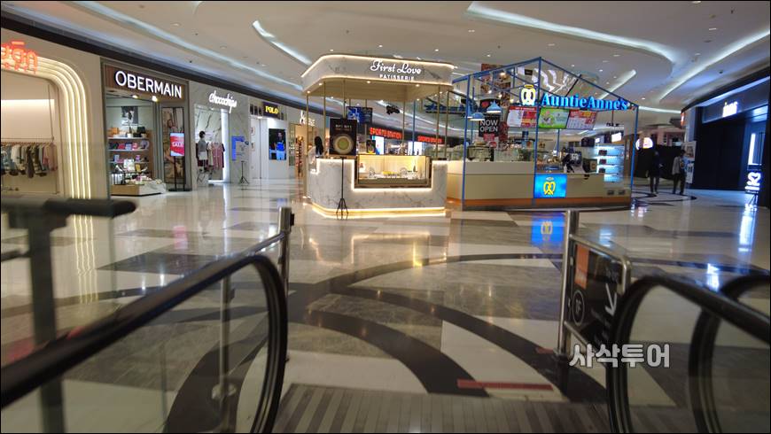 리뽀몰DJI_0582.JPG