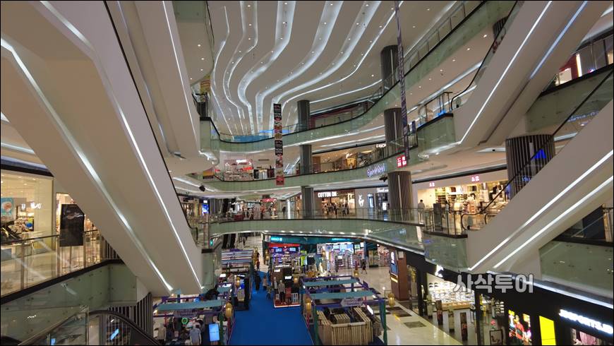 리뽀몰DJI_0574.JPG