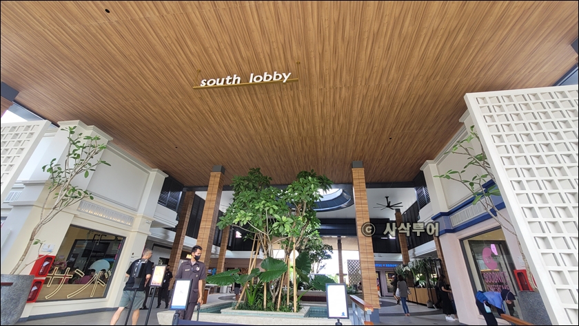 쇼핑몰002.jpg