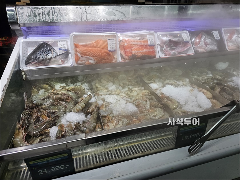 그랜드럭키004.jpg