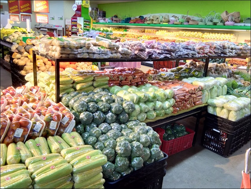 그랜드럭키2006.jpg