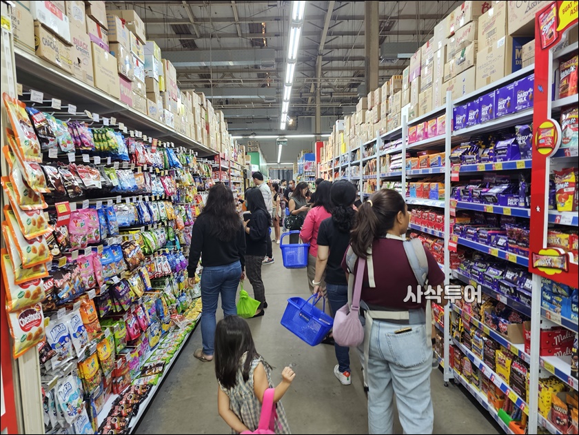 그랜드럭키005.jpg
