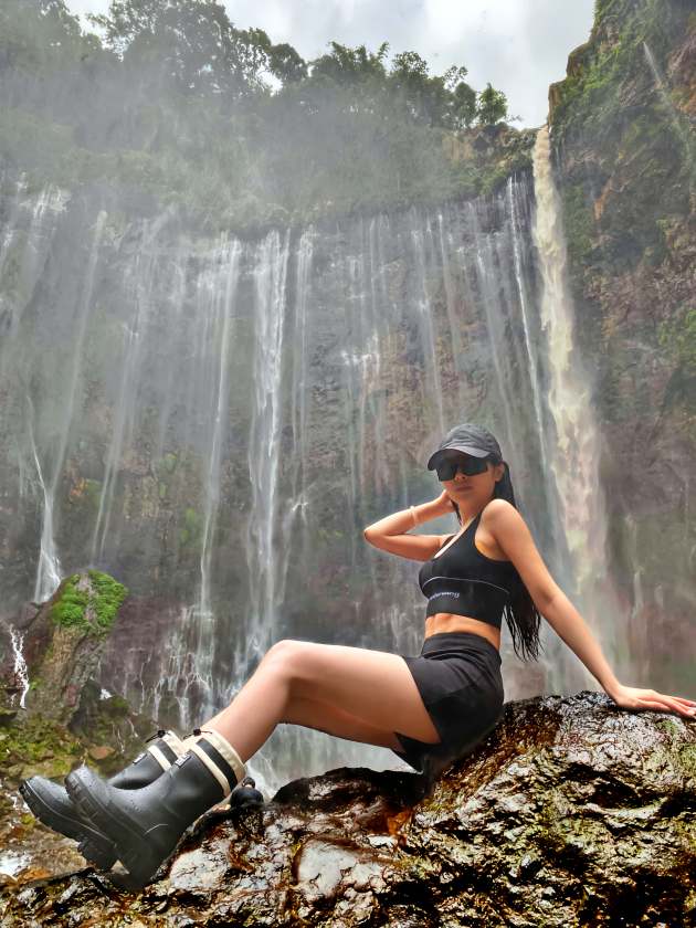 tumpaksewu4d9143ba-a7bd-481b-87df-b13880ef6180.jpg