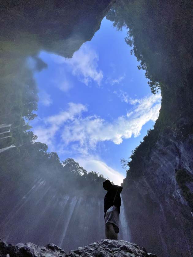 tumpaksewuIMG_7208.jpg